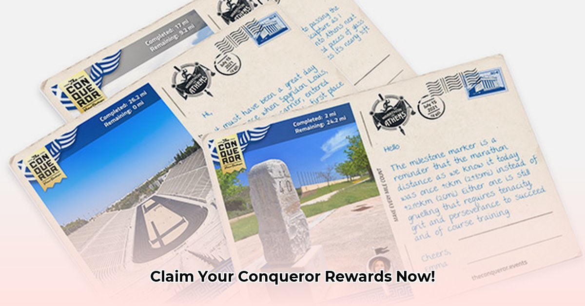 conqueror-challenge-coupon